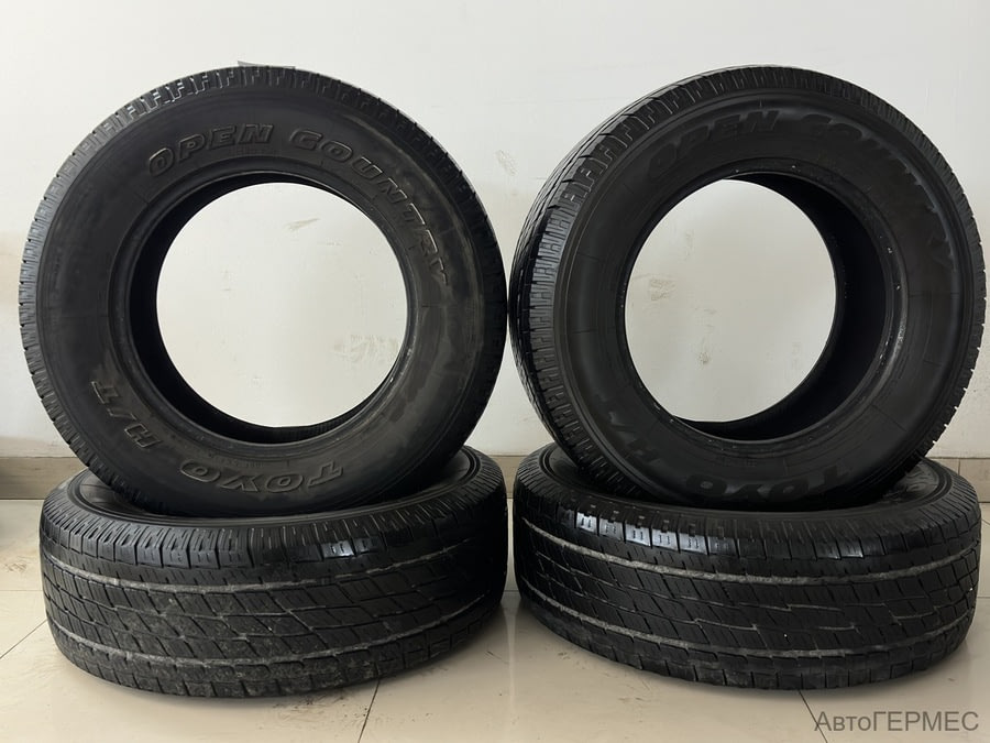 Фото MITSUBISHI Pajero IV Рестайлинг 1 с пробегом | №15 Фото MITSUBISHI Pajero IV Рестайлинг 1 с пробегом | №15