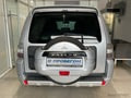 Фото MITSUBISHI Pajero IV Рестайлинг 1 с пробегом | №3 Фото MITSUBISHI Pajero IV Рестайлинг 1 с пробегом | №3