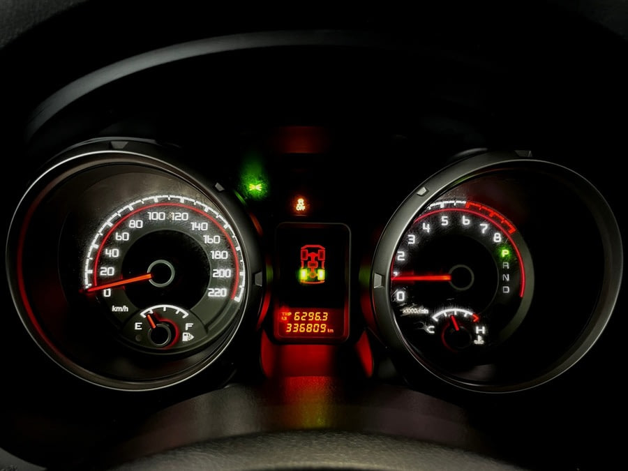 Фото MITSUBISHI Pajero IV Рестайлинг 1 с пробегом | №6 Фото MITSUBISHI Pajero IV Рестайлинг 1 с пробегом | №6