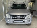 Фото MITSUBISHI Pajero IV Рестайлинг 1 с пробегом | №2 Фото MITSUBISHI Pajero IV Рестайлинг 1 с пробегом | №2