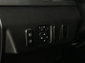 Фото MITSUBISHI Pajero IV с пробегом | №10 Фото MITSUBISHI Pajero IV с пробегом | №10