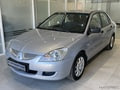 Фото MITSUBISHI Lancer IX с пробегом | №1