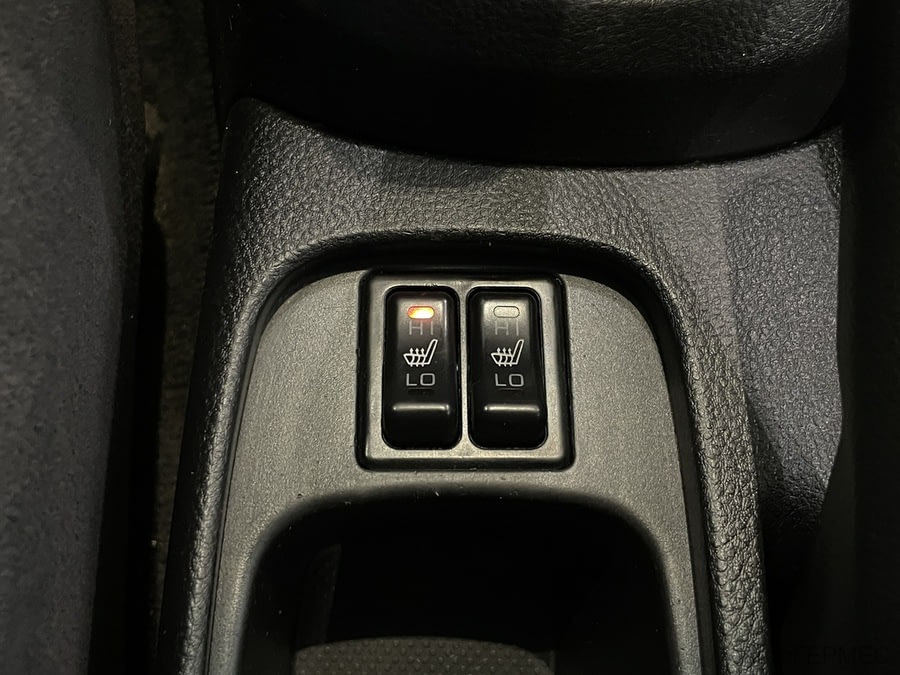 Фото MITSUBISHI Lancer IX с пробегом | №10