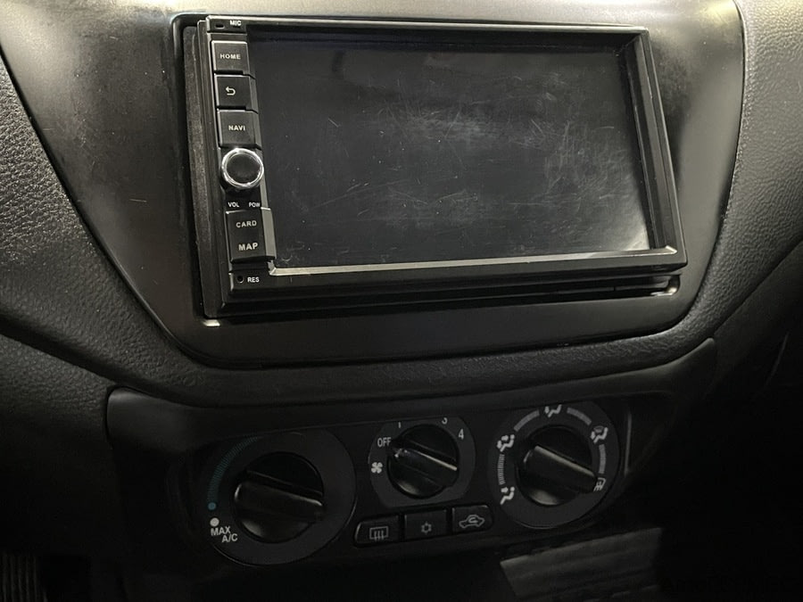 Фото MITSUBISHI Lancer IX Рестайлинг с пробегом | №7