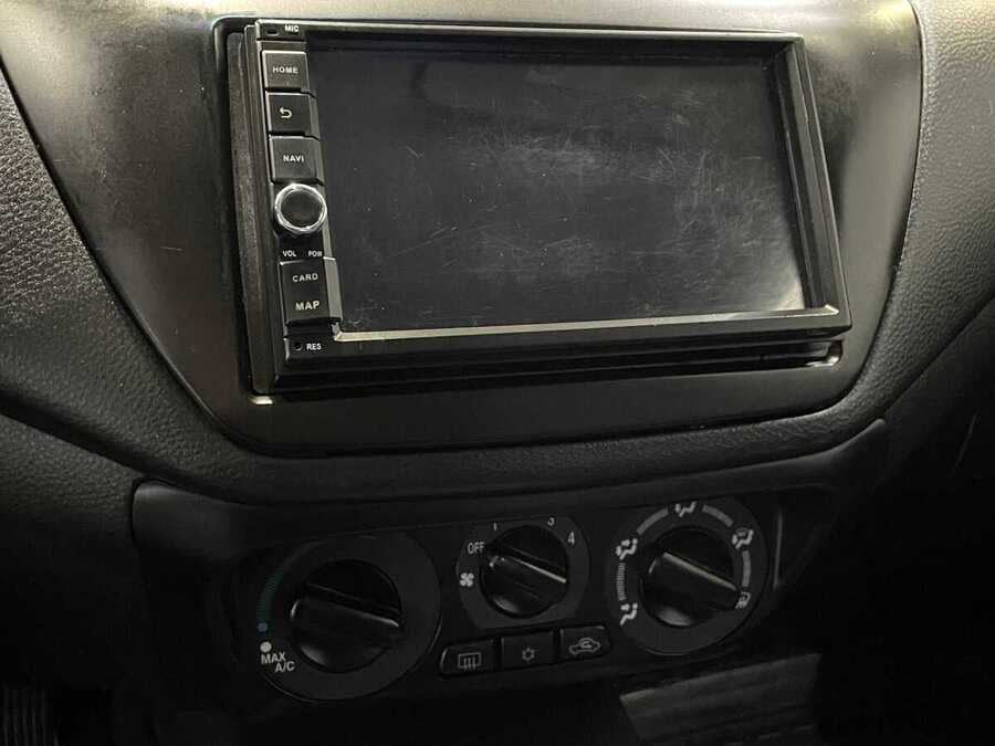 Фото MITSUBISHI Lancer IX Рестайлинг с пробегом | №7 Фото MITSUBISHI Lancer IX Рестайлинг с пробегом | №7