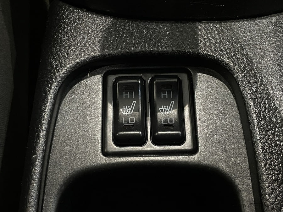 Фото MITSUBISHI Lancer IX Рестайлинг с пробегом | №10