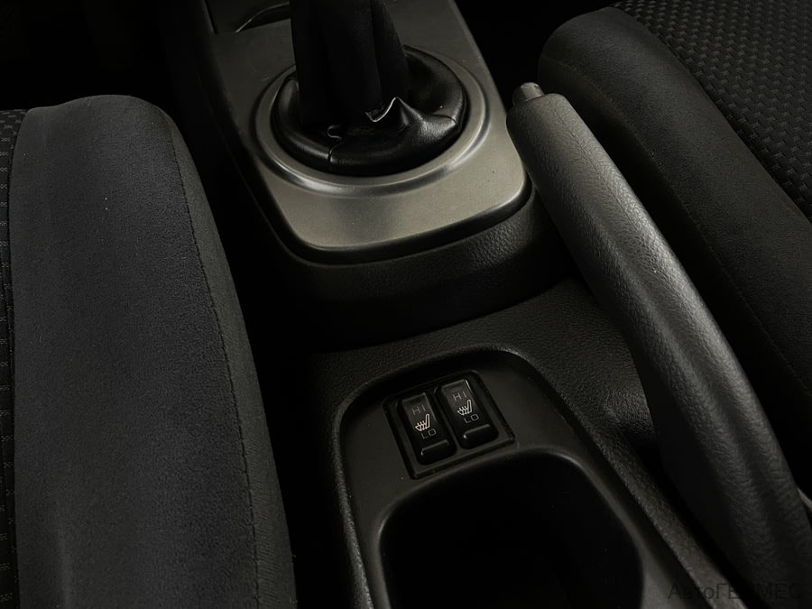 Фото MITSUBISHI Lancer IX Рестайлинг с пробегом | №8