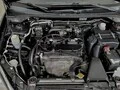 Фото MITSUBISHI Lancer IX Рестайлинг с пробегом | №14 Фото MITSUBISHI Lancer IX Рестайлинг с пробегом | №14