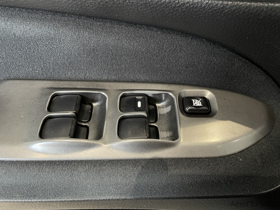 Фото MITSUBISHI Lancer IX Рестайлинг с пробегом | №8