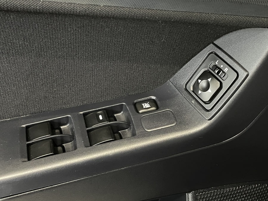 Фото MITSUBISHI Lancer X с пробегом | №9