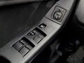 Фото MITSUBISHI Lancer X с пробегом | №10