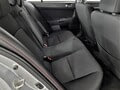 Фото MITSUBISHI Lancer X с пробегом | №12