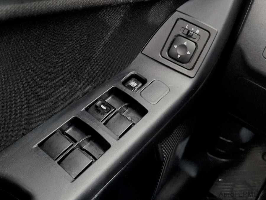 Фото MITSUBISHI Lancer X с пробегом | №10 Фото MITSUBISHI Lancer X с пробегом | №10