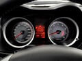 Фото MITSUBISHI Lancer X с пробегом | №6