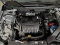 Фото MITSUBISHI Lancer X с пробегом | №14