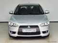 Фото MITSUBISHI Lancer X с пробегом | №2 Фото MITSUBISHI Lancer X с пробегом | №2