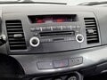 Фото MITSUBISHI Lancer X с пробегом | №7