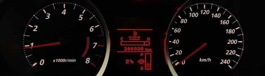 Фото MITSUBISHI Lancer X с пробегом | №6 Фото MITSUBISHI Lancer X с пробегом | №6