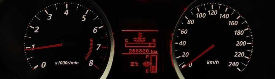 Фото MITSUBISHI Lancer X с пробегом | №6