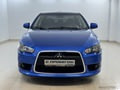 Фото MITSUBISHI Lancer X Рестайлинг с пробегом | №2 Фото MITSUBISHI Lancer X Рестайлинг с пробегом | №2