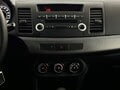 Фото MITSUBISHI Lancer X Рестайлинг с пробегом | №7 Фото MITSUBISHI Lancer X Рестайлинг с пробегом | №7
