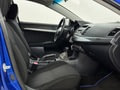 Фото MITSUBISHI Lancer X Рестайлинг с пробегом | №9 Фото MITSUBISHI Lancer X Рестайлинг с пробегом | №9