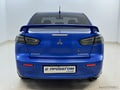 Фото MITSUBISHI Lancer X Рестайлинг с пробегом | №3 Фото MITSUBISHI Lancer X Рестайлинг с пробегом | №3