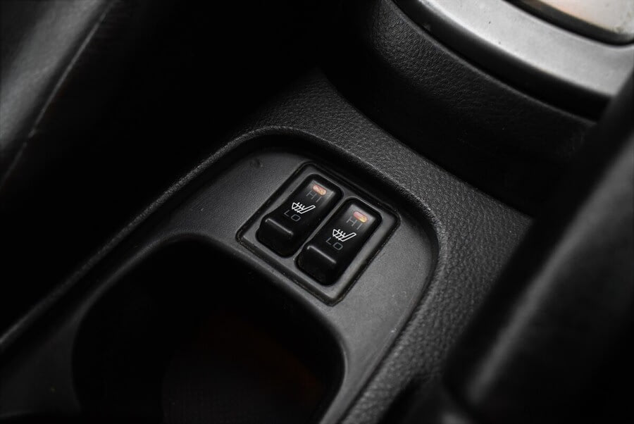 Фото MITSUBISHI Lancer IX Рестайлинг с пробегом | №7