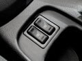 Фото MITSUBISHI Lancer IX Рестайлинг с пробегом | №9 Фото MITSUBISHI Lancer IX Рестайлинг с пробегом | №9