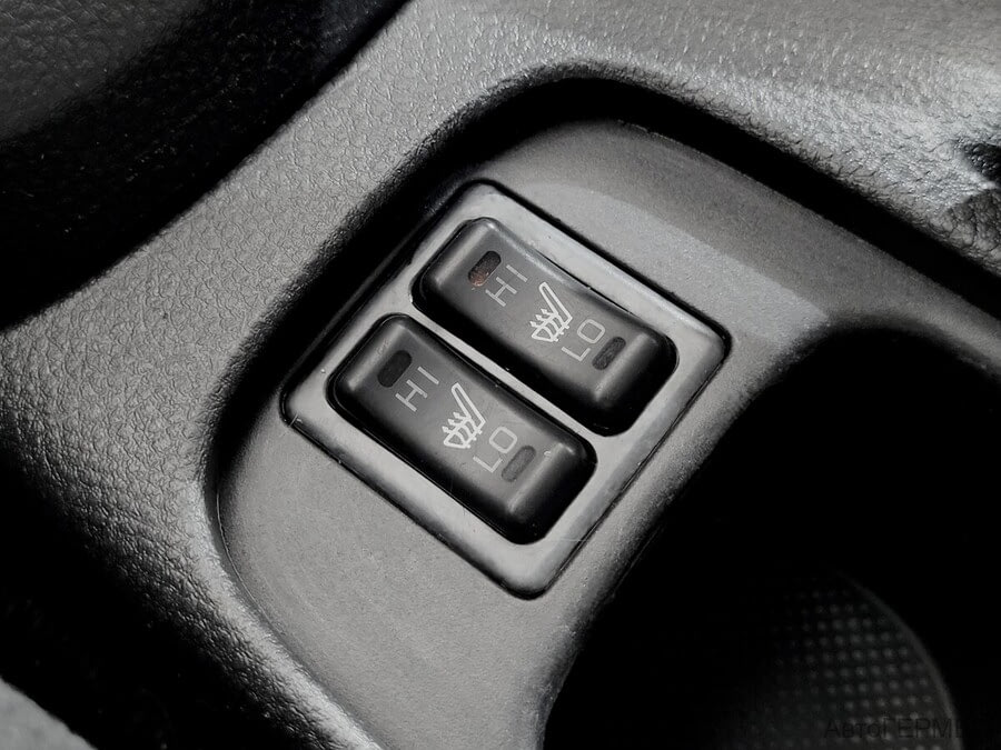 Фото MITSUBISHI Lancer IX Рестайлинг с пробегом | №9 Фото MITSUBISHI Lancer IX Рестайлинг с пробегом | №9