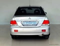 Фото MITSUBISHI Lancer IX Рестайлинг с пробегом | №3 Фото MITSUBISHI Lancer IX Рестайлинг с пробегом | №3