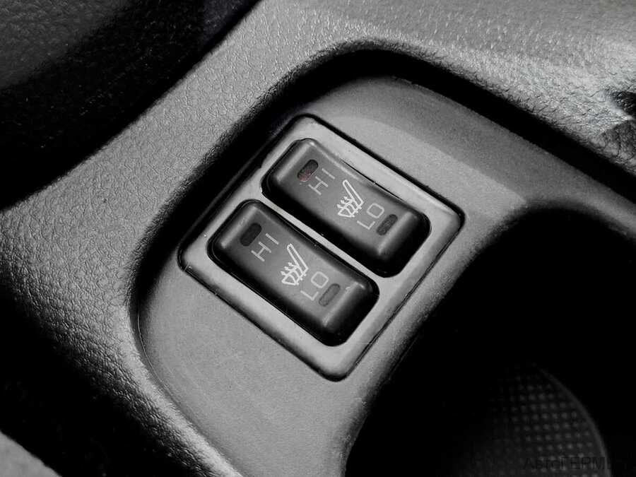 Фото MITSUBISHI Lancer IX Рестайлинг с пробегом | №13 Фото MITSUBISHI Lancer IX Рестайлинг с пробегом | №13