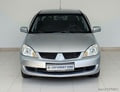 Фото MITSUBISHI Lancer IX Рестайлинг с пробегом | №2 Фото MITSUBISHI Lancer IX Рестайлинг с пробегом | №2