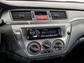 Фото MITSUBISHI Lancer IX Рестайлинг с пробегом | №7 Фото MITSUBISHI Lancer IX Рестайлинг с пробегом | №7