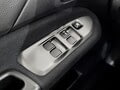 Фото MITSUBISHI Lancer IX Рестайлинг с пробегом | №10 Фото MITSUBISHI Lancer IX Рестайлинг с пробегом | №10