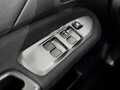 Фото MITSUBISHI Lancer IX Рестайлинг с пробегом | №14 Фото MITSUBISHI Lancer IX Рестайлинг с пробегом | №14