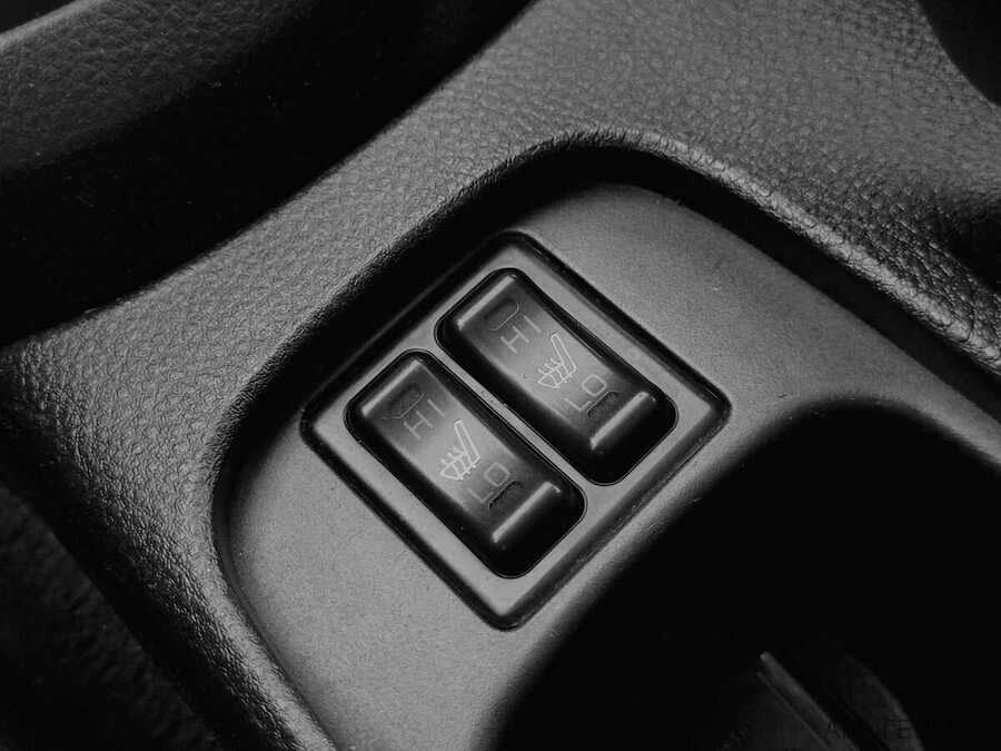 Фото MITSUBISHI Lancer IX Рестайлинг с пробегом | №9