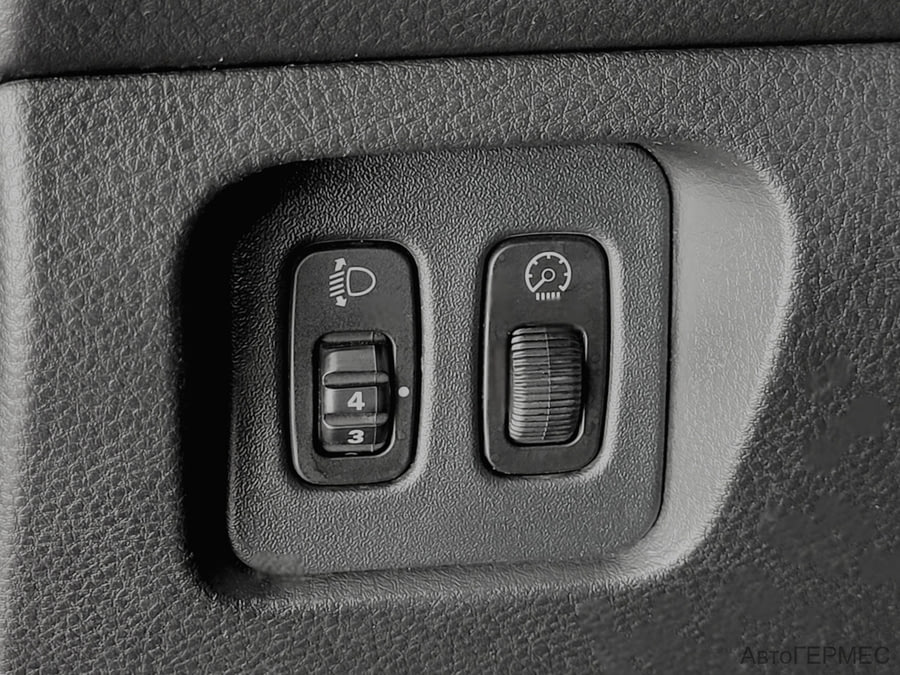 Фото MITSUBISHI Lancer IX Рестайлинг с пробегом | №8