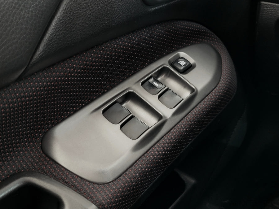 Фото MITSUBISHI Lancer IX Рестайлинг с пробегом | №10