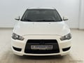 Фото MITSUBISHI Lancer X с пробегом | №2