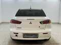 Фото MITSUBISHI Lancer X с пробегом | №3