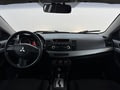 Фото MITSUBISHI Lancer X с пробегом | №5