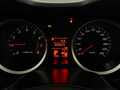Фото MITSUBISHI Lancer X с пробегом | №6