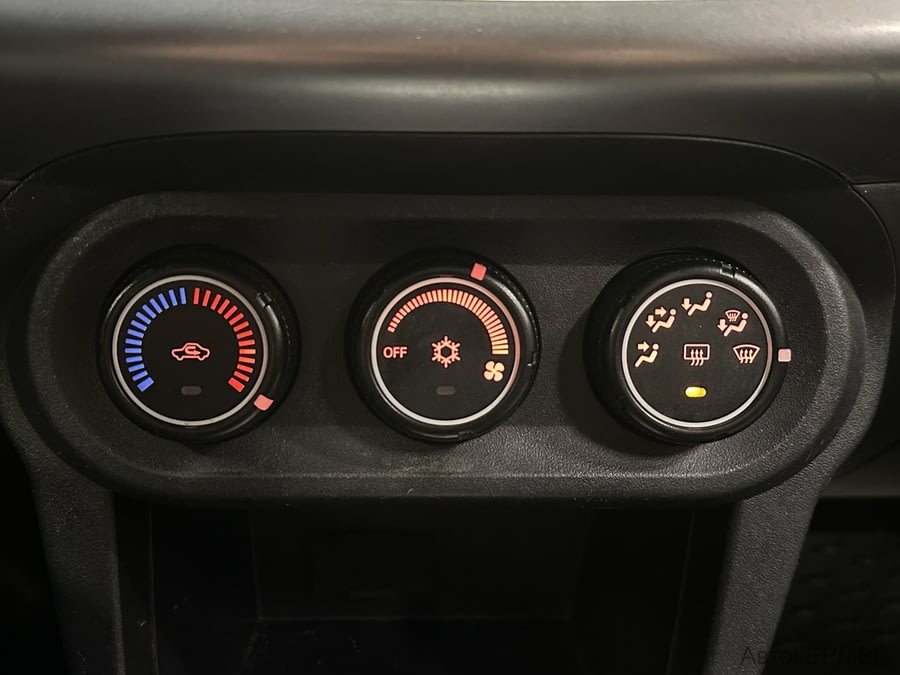 Фото MITSUBISHI Lancer X Рестайлинг с пробегом | №7