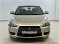 Фото MITSUBISHI Lancer X с пробегом | №2 Фото MITSUBISHI Lancer X с пробегом | №2