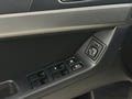 Фото MITSUBISHI Lancer X с пробегом | №9 Фото MITSUBISHI Lancer X с пробегом | №9
