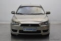 Фото MITSUBISHI Lancer X с пробегом | №2