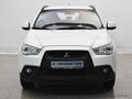 Фото MITSUBISHI ASX I с пробегом | №2