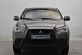 Фото MITSUBISHI ASX I с пробегом | №2 Фото MITSUBISHI ASX I с пробегом | №2