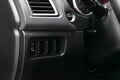 Фото MITSUBISHI ASX I с пробегом | №10 Фото MITSUBISHI ASX I с пробегом | №10